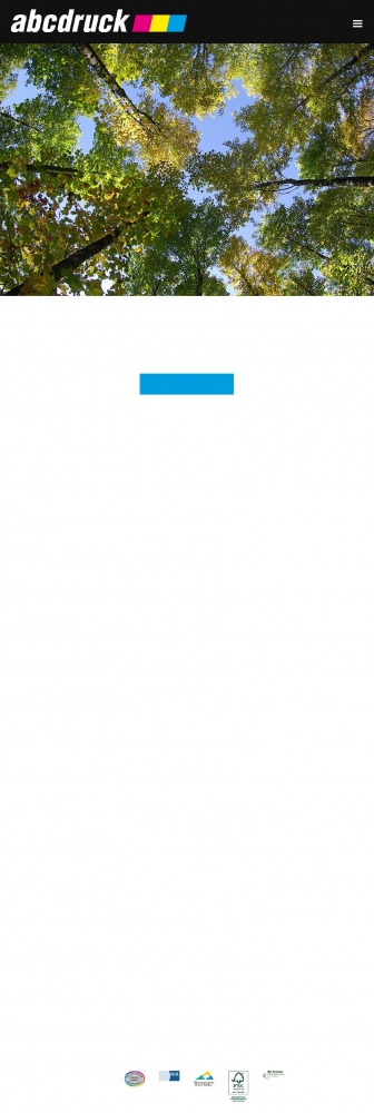 http://abcdruck.de