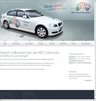 http://abcfahrschule.de