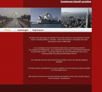 http://abehrens.de