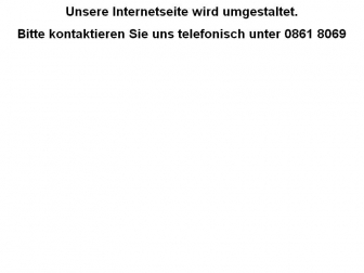 http://abel-ts.de