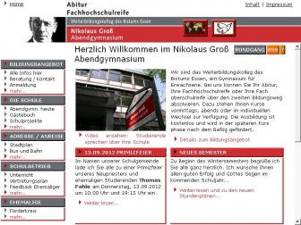 http://abendgymnasium-essen.com