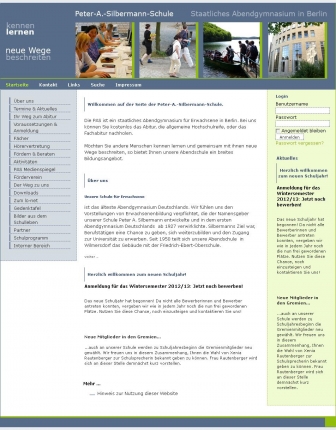 http://abendgymnasium.de