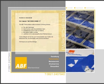 http://abf-werbemittel.de