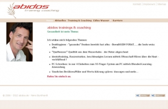 http://abidos.de