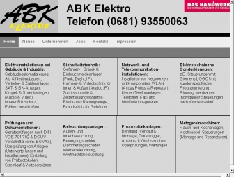 http://abk-elektro.de
