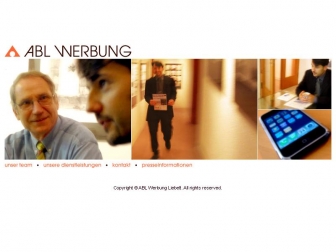 http://www.ablwerbung.de/