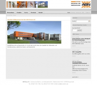 http://abn-electro.com