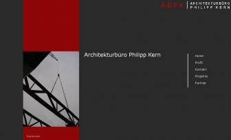 http://abpk.de