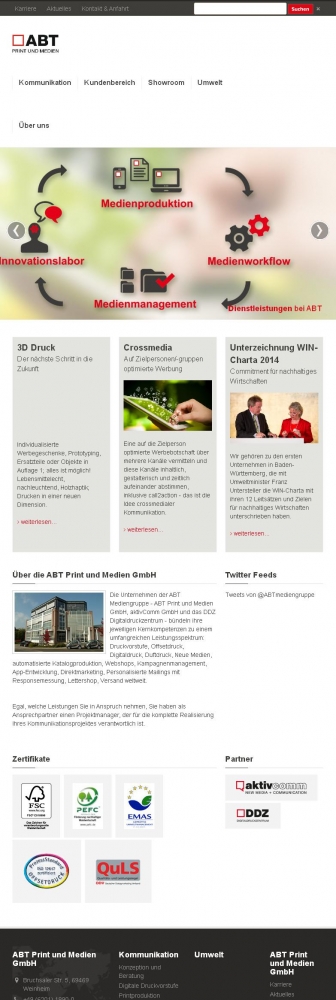 http://abt-medien.de