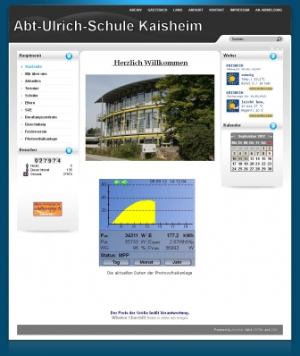 http://abt-ulrich-schule.de