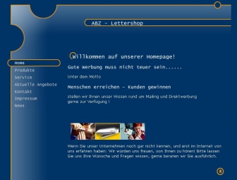 http://abz-lettershop.de
