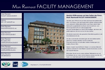 http://ac-facility-management.de