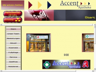 http://accentapo.de