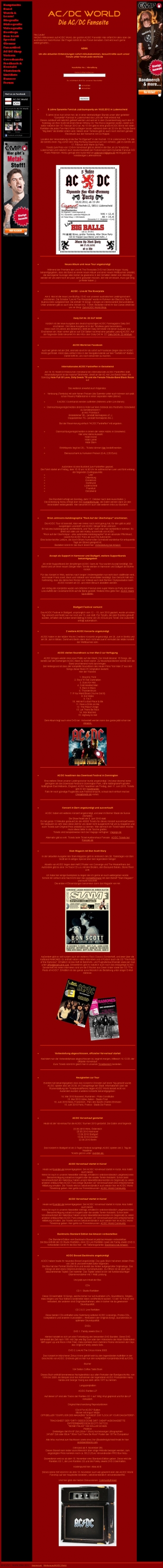 http://acdc-world.de