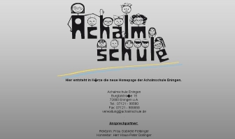 http://achalmschule.de