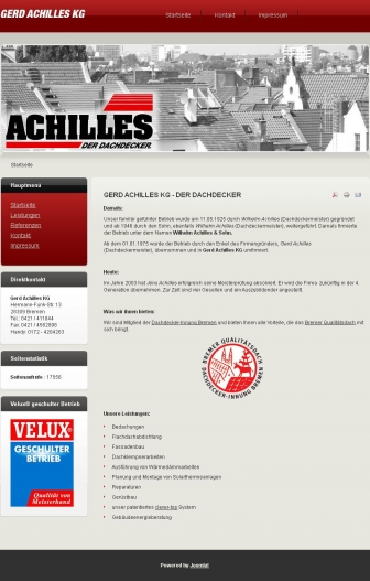 http://achillesdach.de