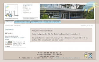 http://achtenbeckschule-herten.de