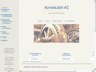 http://achwalden.com