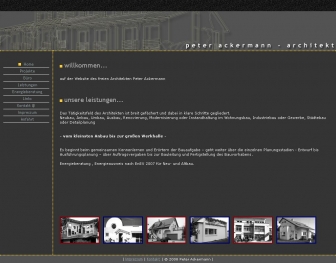 http://ackermann-architekt.com