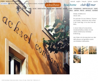 http://ackselhaus.de
