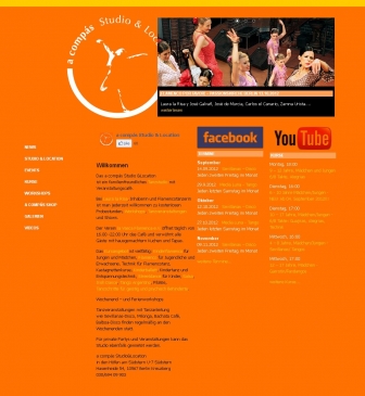 http://acompas.de