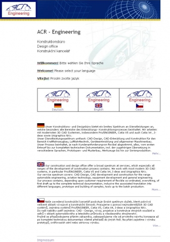 http://acr-engineering.de
