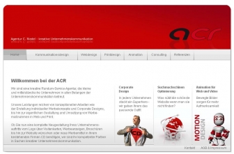 http://acr-werbeagentur.de