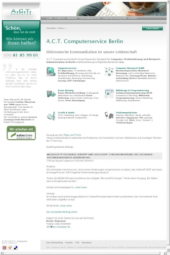 https://www.act-computer.de/