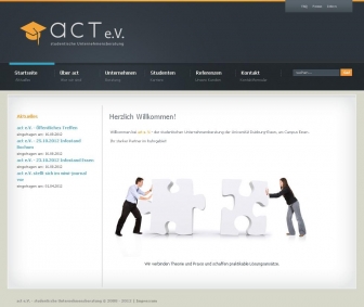 http://www.act-ev.de/