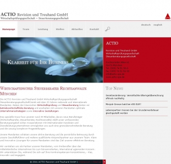 http://www.actio-cpa.de