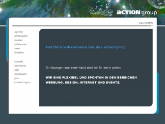 http://action.ag
