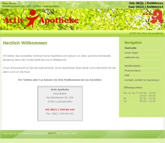 http://activ-apo.de
