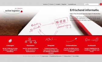 http://www.active-logistics.com/