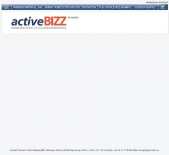 http://activebizz.de