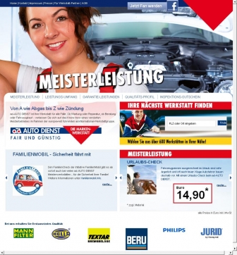http://www.ad-autodienst.de/