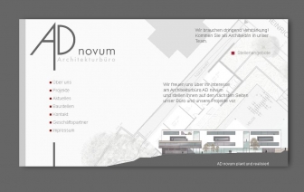 http://ad-novum.com