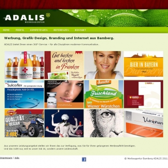 http://adalis.de