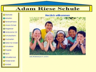 http://adamrieseschule.de