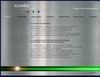 http://addvice.eu