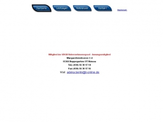 http://adeka-bedachung.de