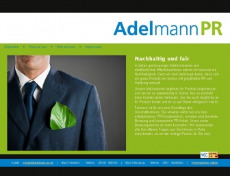 http://adelmann-pr.de
