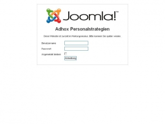 http://adhox-strategien.de