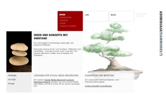 http://adiwidjaja.com