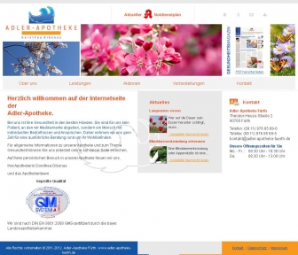 http://www.adler-apotheke-fuerth.de