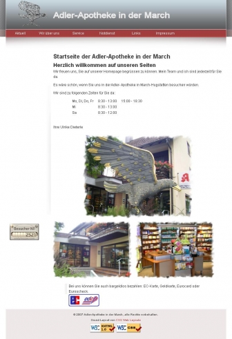 http://www.adler-apotheke-march.de