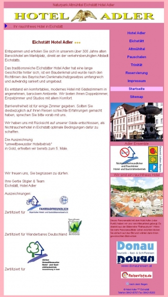 http://adler-eichstaett.de