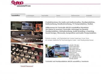 http://adler-soundoffice.de