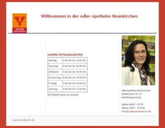 http://adlerapotheke-nk.de