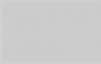http://admeta.de
