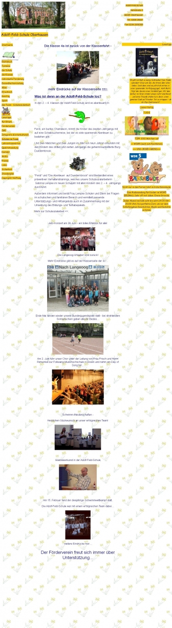 http://adolffeldschule.de